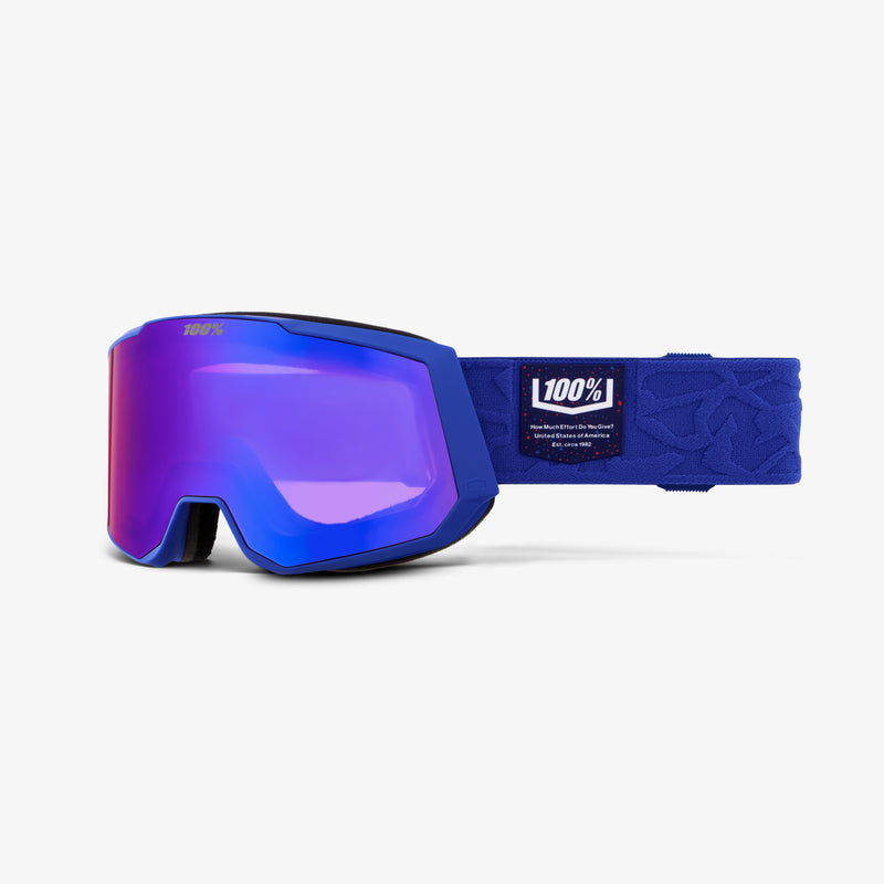 Snowcraft XL