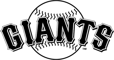 San Francisco Giants