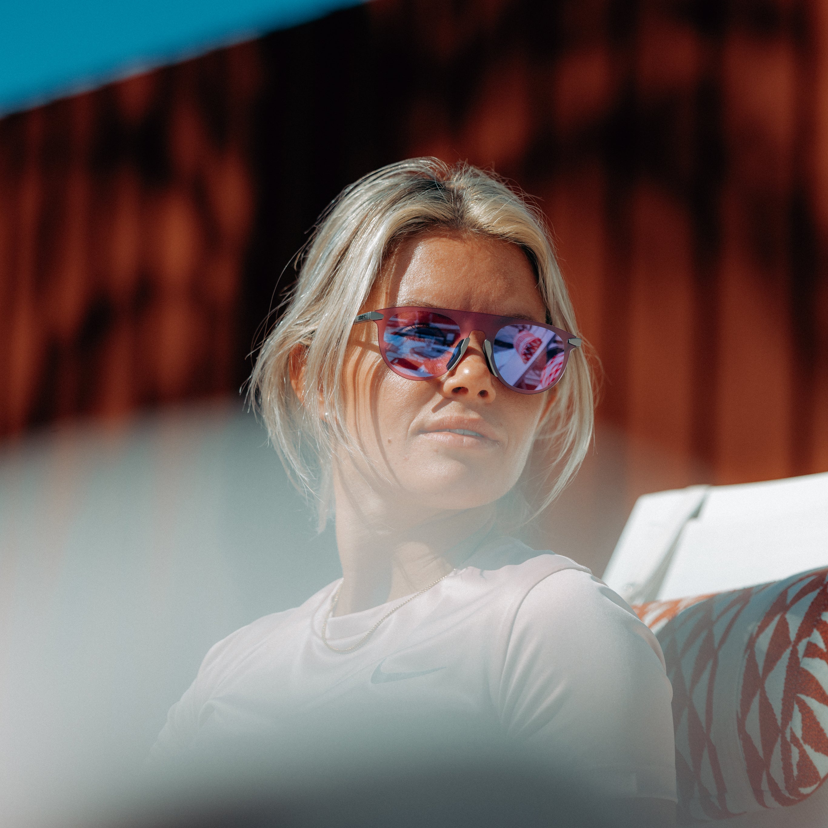 100Percent® Cycling Gear | Performance Apparel, Helmets & Eyewear