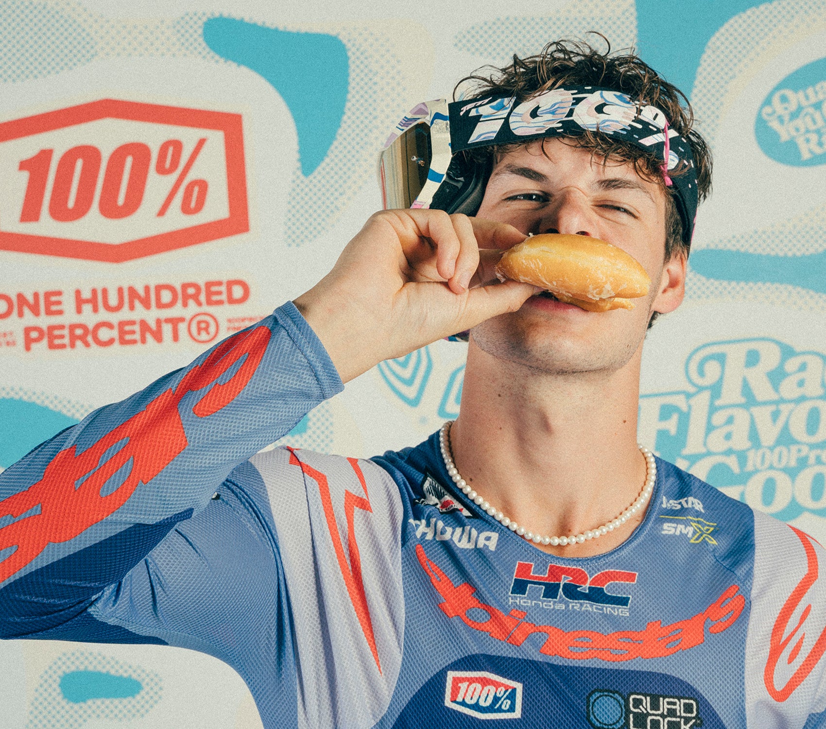 100 cheap racing goggles