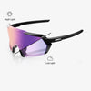 Korbin® – 100%