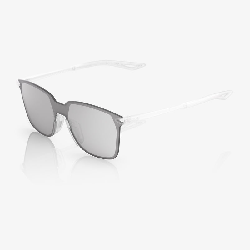 Legere Square Replacement Lenses