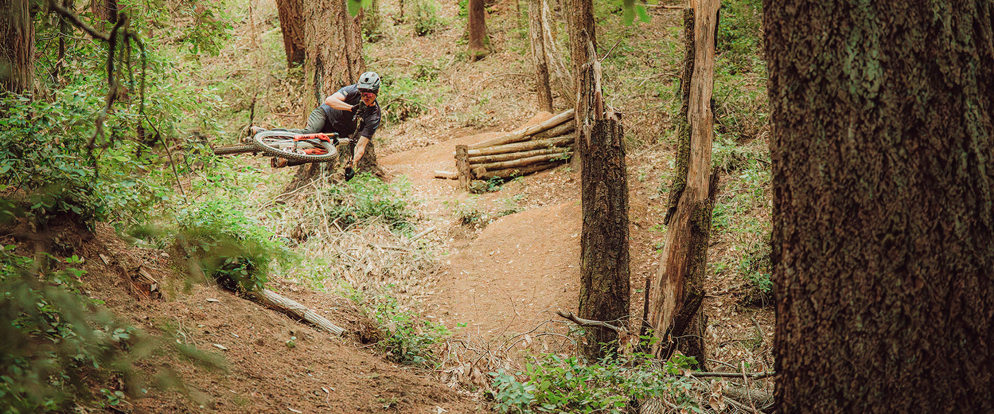 100Percent® MTB Gear | Helmets, Apparel & Protection for Every Trail – 100%