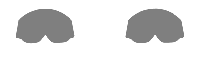 NORG_758dffcf-a9a1-4d13-89d9-bff11ec38c4d.png?v=1732134146