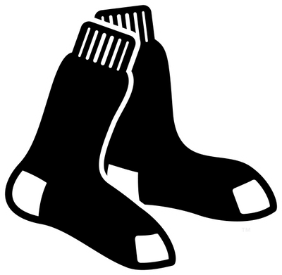 Boston Red Sox Logo