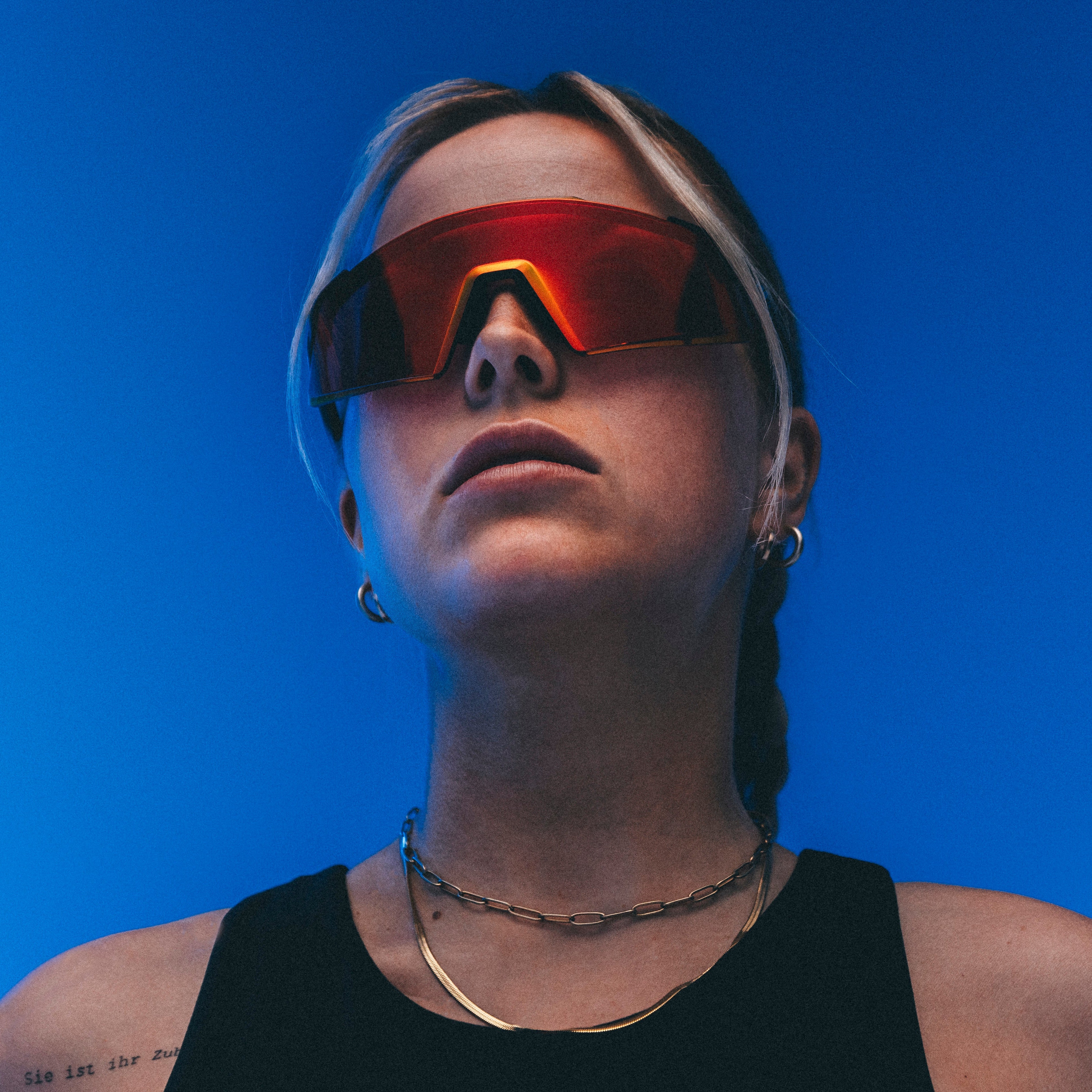 Aerocraft® – 100%