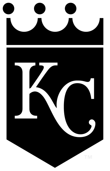 Kansas City Royals Logo