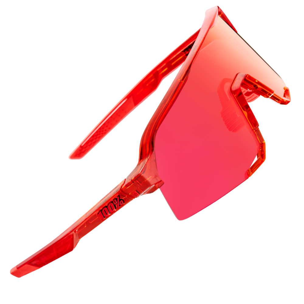 Sagan LE 2023 – 100% Sagan LE 2023 – 100%