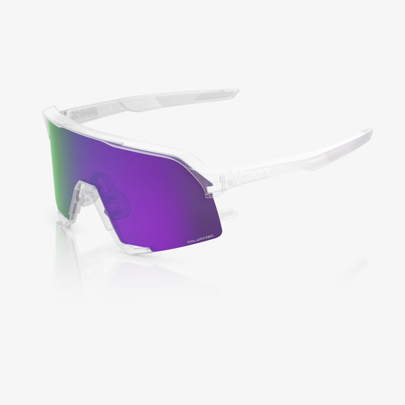 S3™ Replacement Lenses