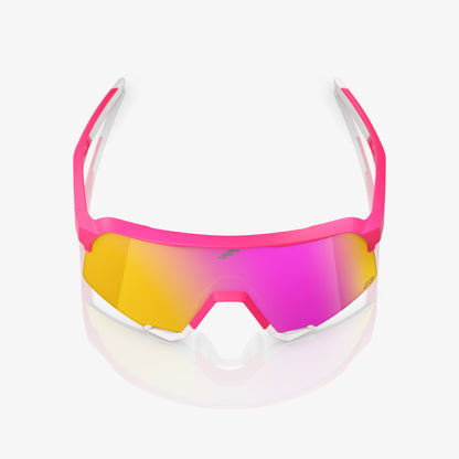 S3™ LE - Tatis 24 LE - HiPER Vital Pink Mirror