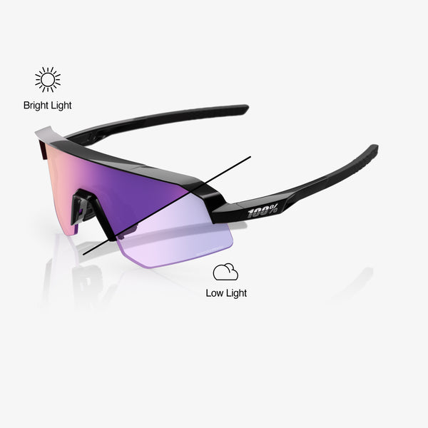 SLENDALE_SL_60065-