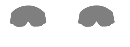 SNOWCRAFT_f84573dd-eab3-47c2-8e91-d0d26188fe34.png?v=1732134146