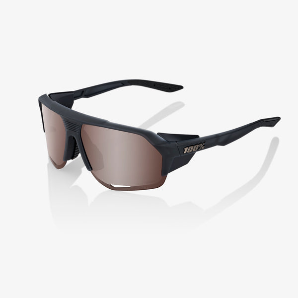 SP22_NORVIK_60031-