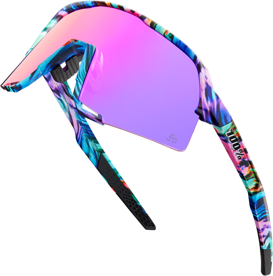 Sagan LE 2022 – 100% Sagan LE 2022 – 100%