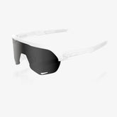 S2® Replacement Lens Black Mirror