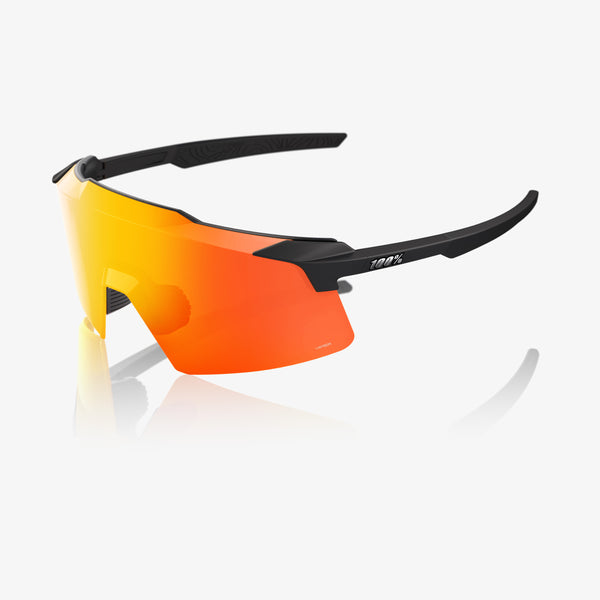 SP24_AEROCRAFT_60032-