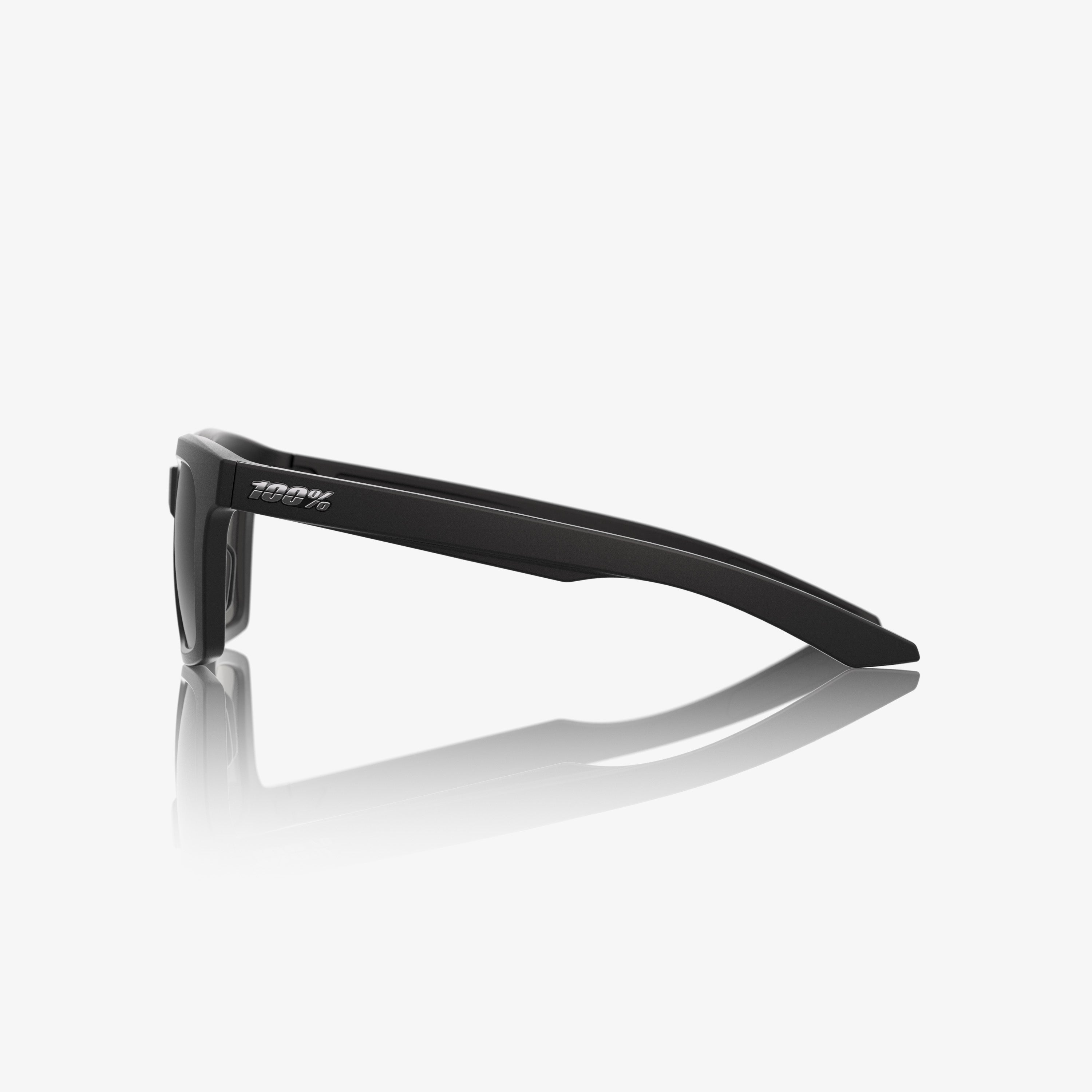 S2 - Soft Tact Cool Grey - Photochromic Lens - OS – 100%