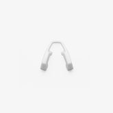 KORBIN / KORBIN X Nose Pad White