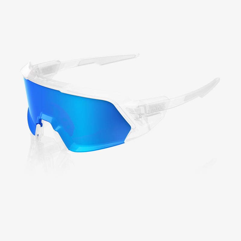 Korbin® X Replacement Lenses