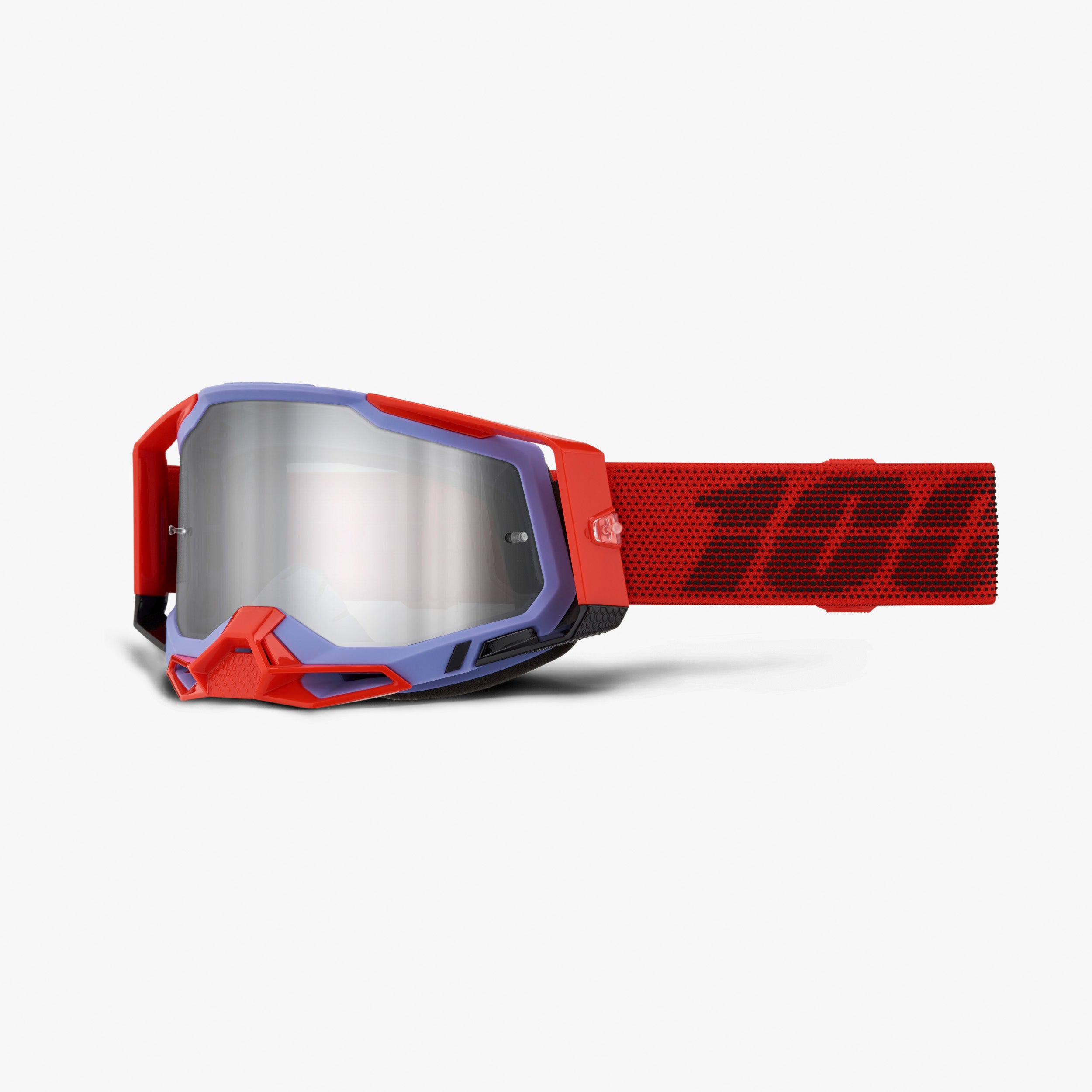 Lunette 100 motocross sales