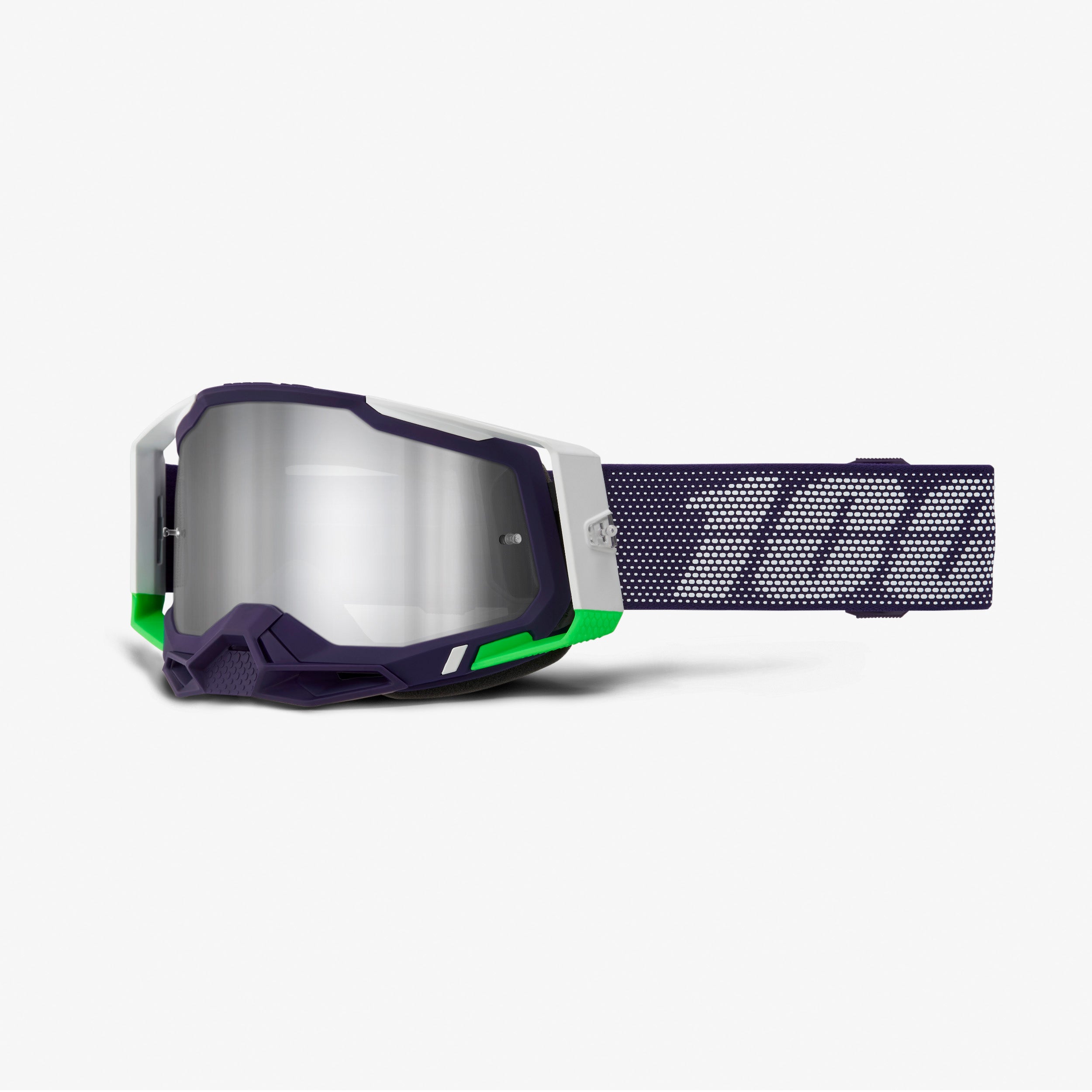 100％ RACECRAFT2 ゴーグル 100パーセント レースクラフト2 71hhgCALbiL._UY1000_.jpg