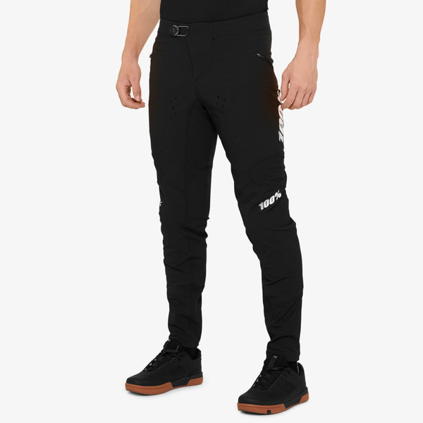 SP24_R_CORE_X_PANT_40001-