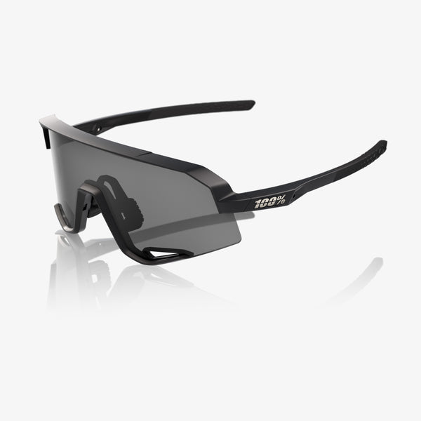 SP24_SLENDALE_60057-
