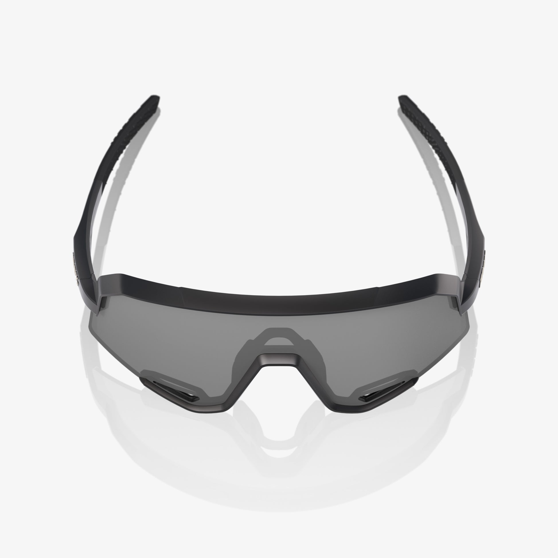 goggl.cc SLENDALE - Matte Black