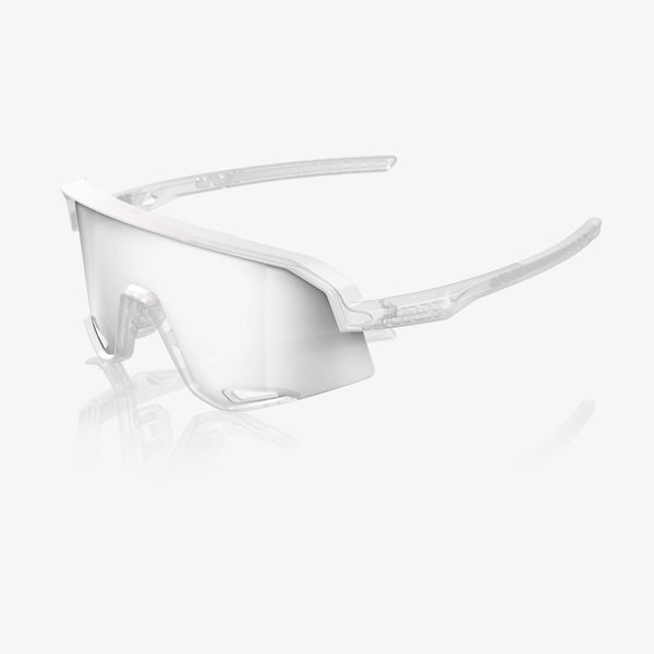 SP24_SLENDALE_LENS_69113-