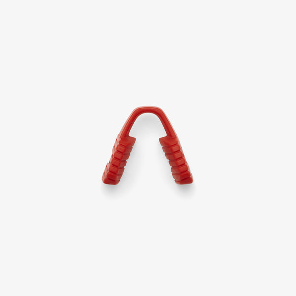 SP24_SLENDALE_NOSE_PAD_69114-
