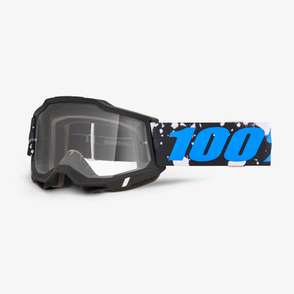 ACCURI 2 Goggle Callisto