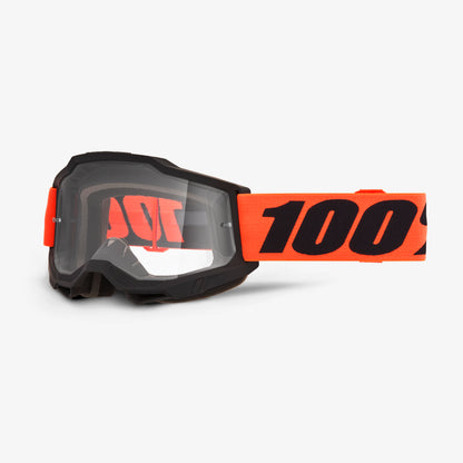 ACCURI 2 Goggle Ferran