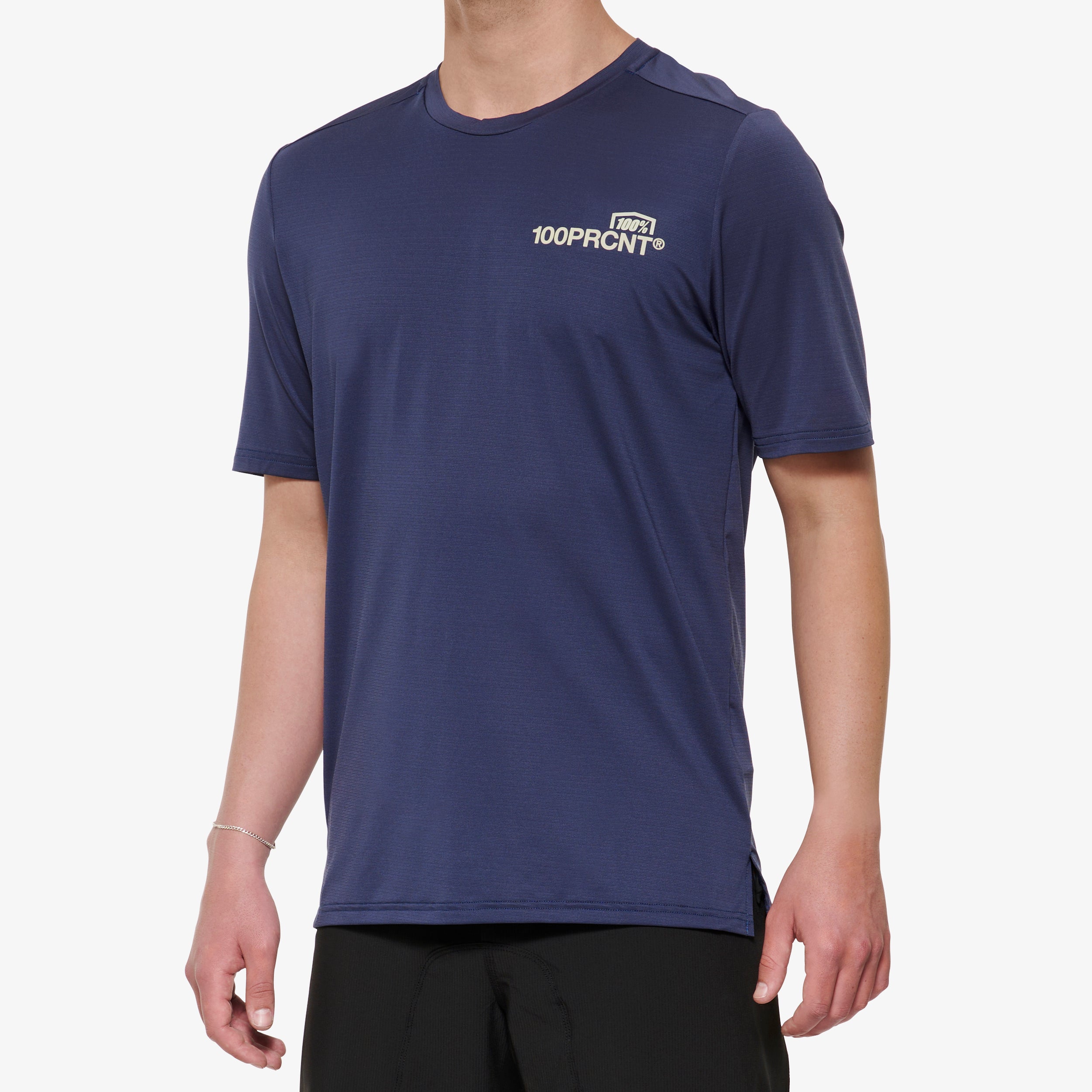 YIBIMOTTO Heren Wielertruien Tops Fietsen Shirts Korte Mouw Fiets YIBIMOTTO Heren Wielertruien Tops Fietsen Shirts Korte Mouw Fiets