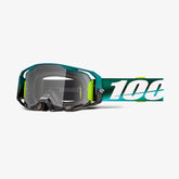 ARMATIC Goggle Polarity