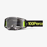 ARMEGA Goggle Orban