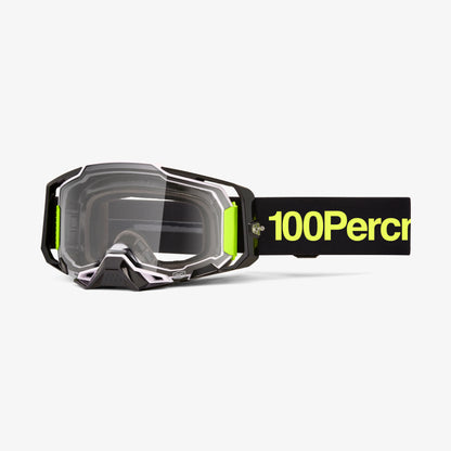 ARMEGA Goggle Orban