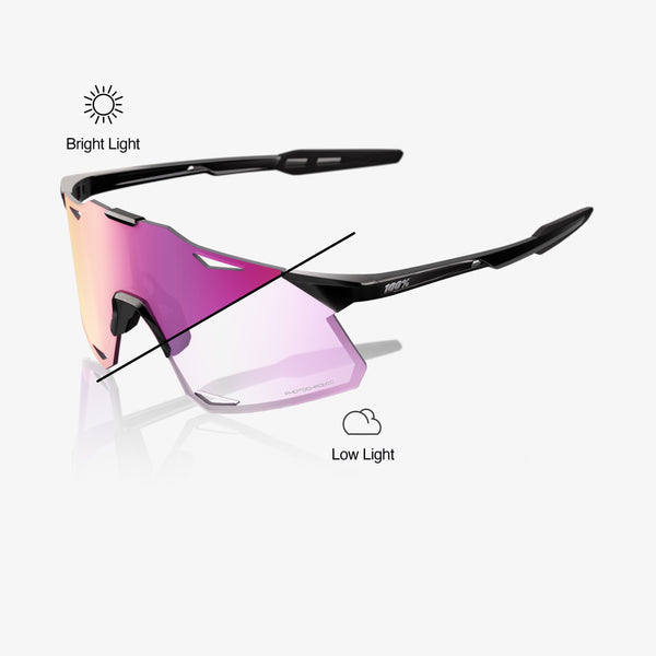 SP25_HYPERCRAFT_60000-