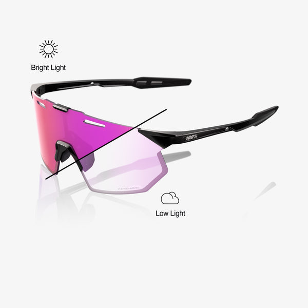 SP25_HYPERCRAFT_SQ_60001-
