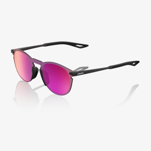 SP25_LEGERE_ROUND_60019-
