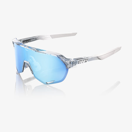 S2® Replacement Lens - Purple Multilayer Mirror