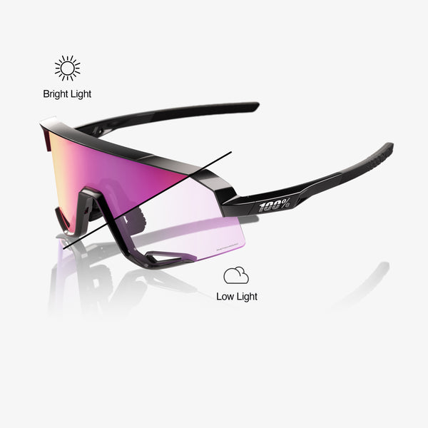 SP25_SLENDALE_60057-