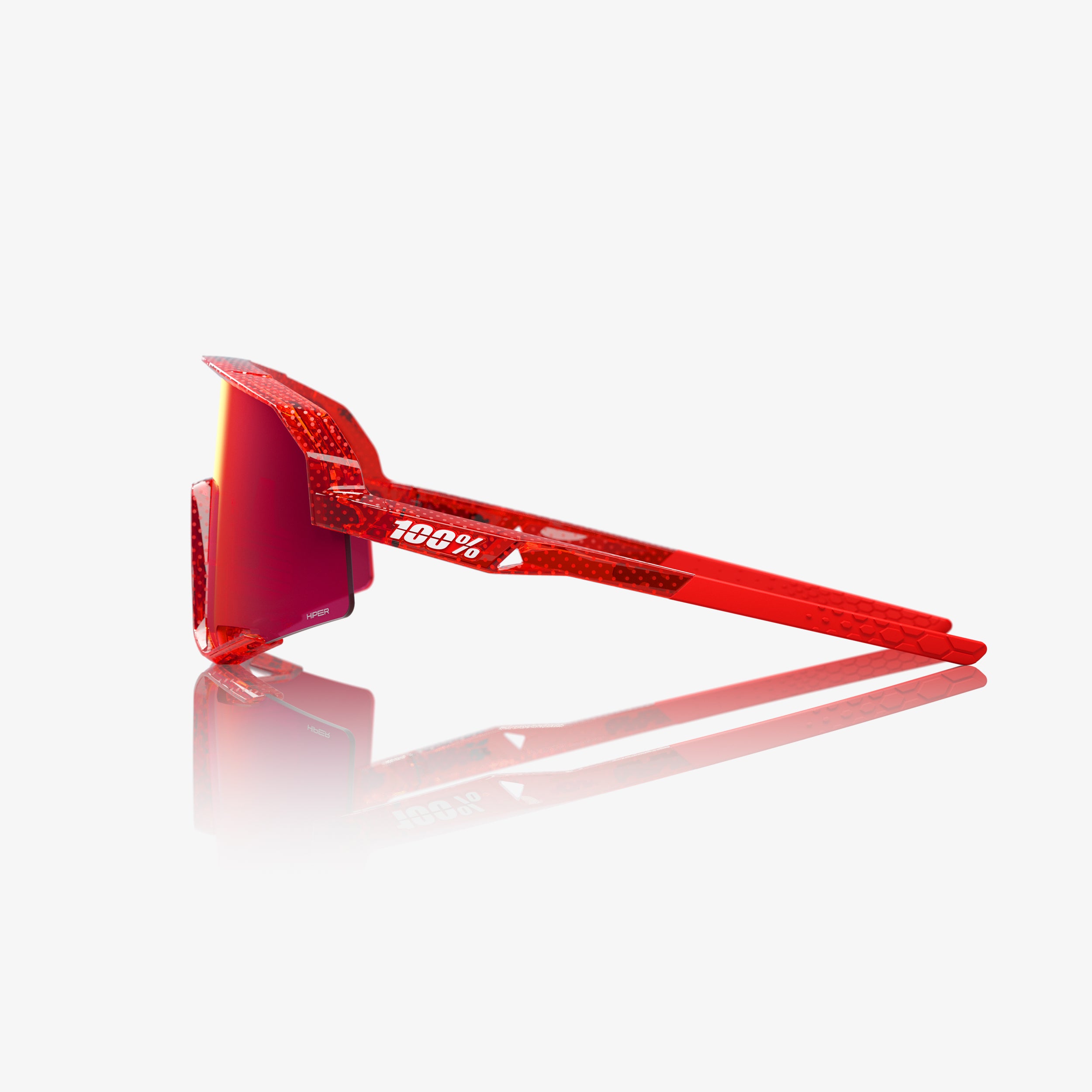 SP25_SLENDALE_60057-