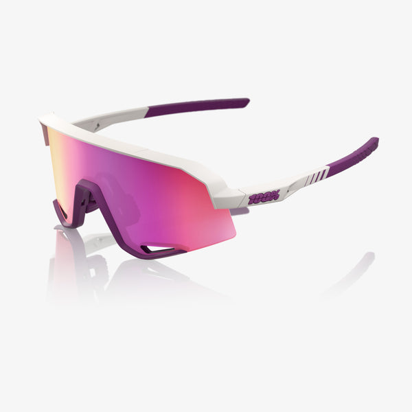 SP25_SLENDALE_60057-