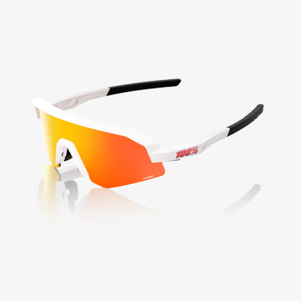 SP25_SLENDALE_XS_60066-