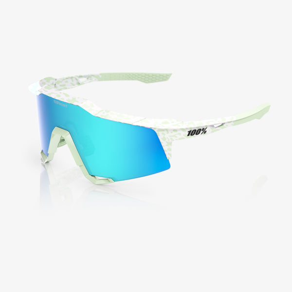 SP25_SPEEDCRAFT_62007-