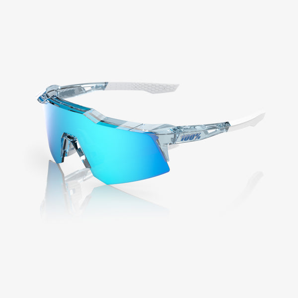 SP25_SPEEDCRAFT_XS_60009-