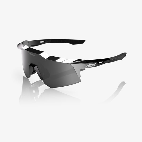 SP25_SPEEDCRAFT_XS_61009-