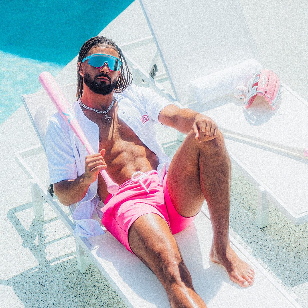 Tatis 4 Player Series – 100% Tatis 4 Player Series – 100%