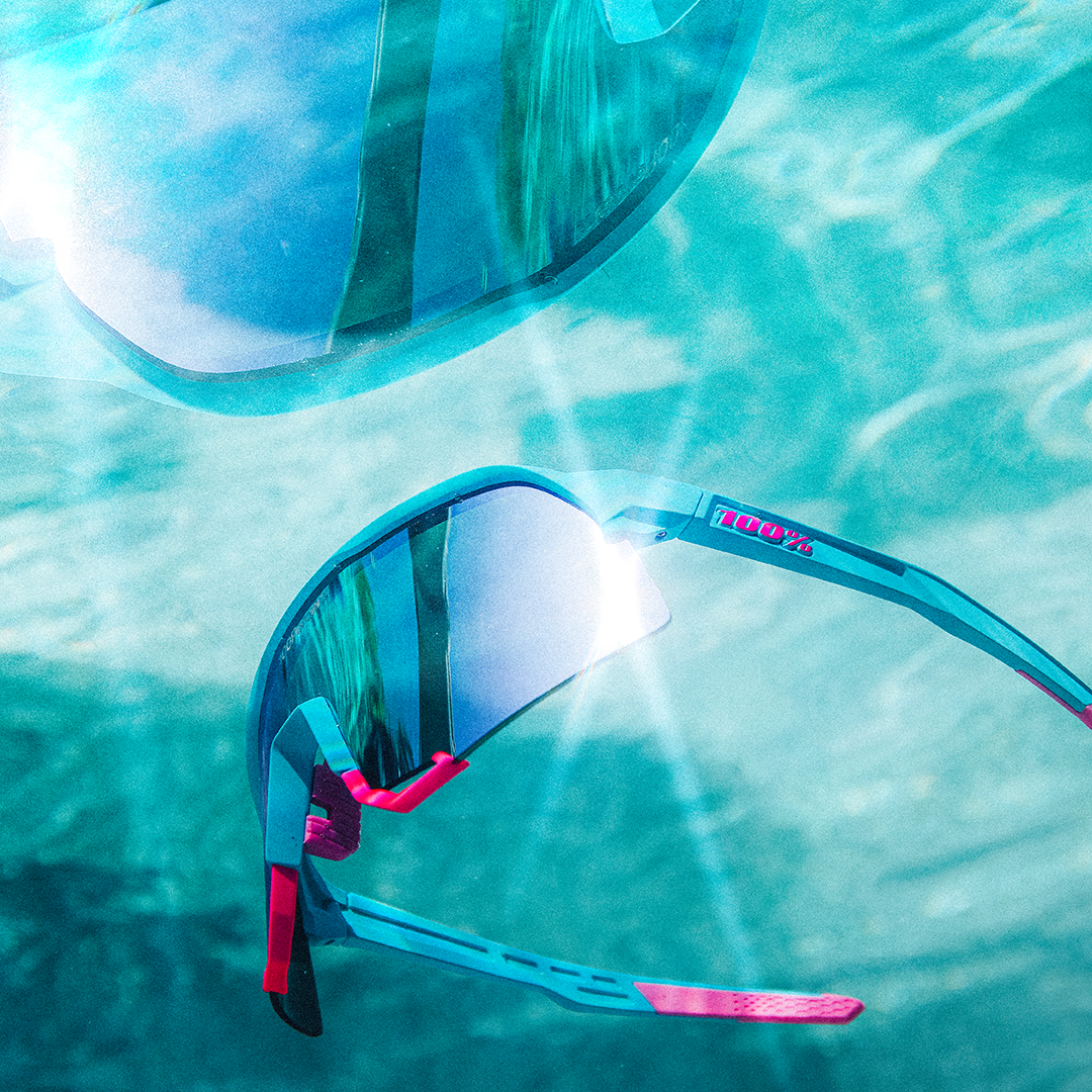 Tatis 4 Player Series – 100% Tatis 4 Player Series – 100%