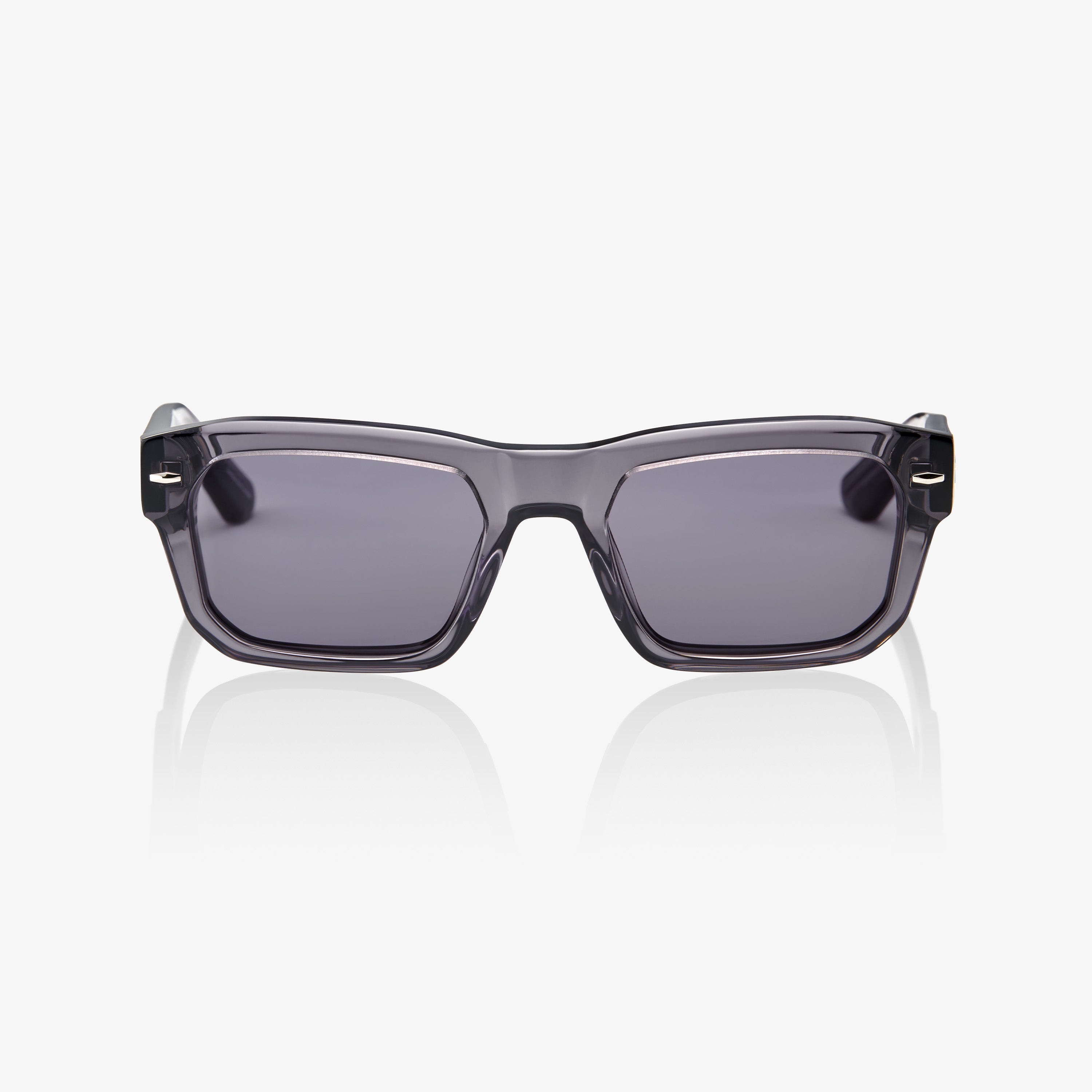 BOWEN Translucent Smoke Smoke Lens - Secondary